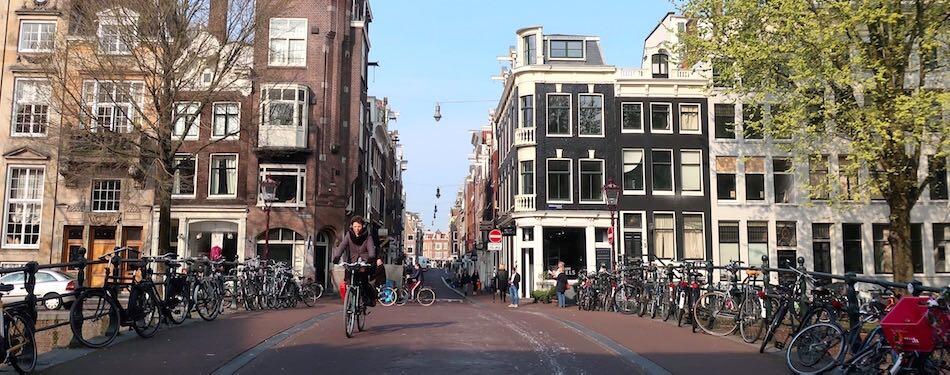 Tips voor Cannabis Gebruik in Amsterdam