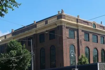 Amsterdam Jewis Historisches Museum Eintrittskarten