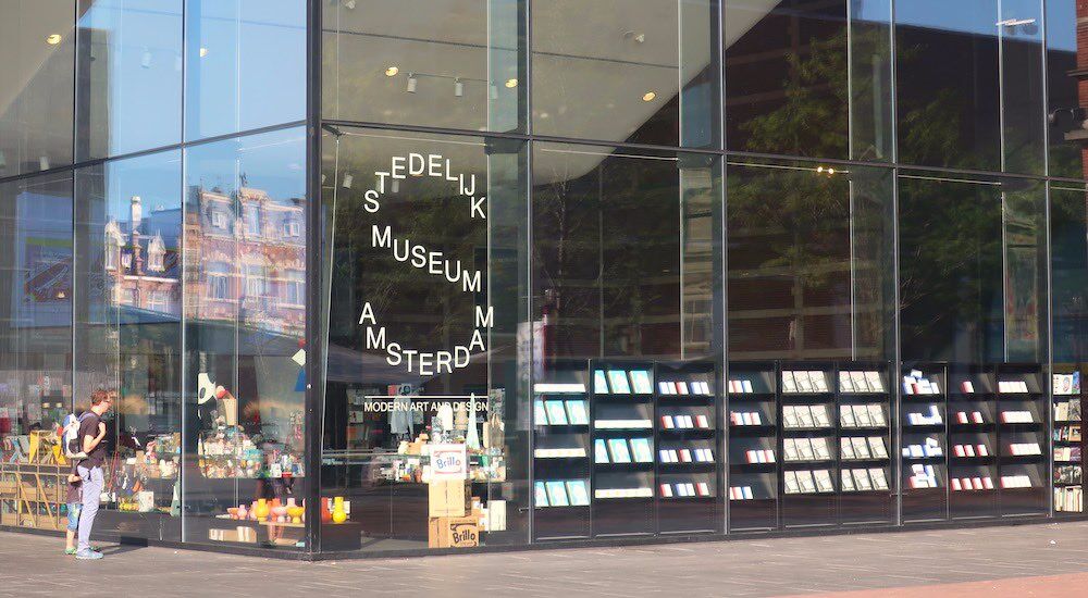 Cheap museum tickets 