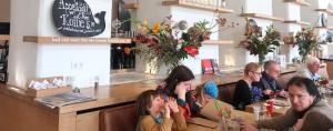 Fun to do in Amsterdam