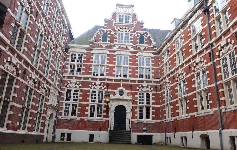 VOC