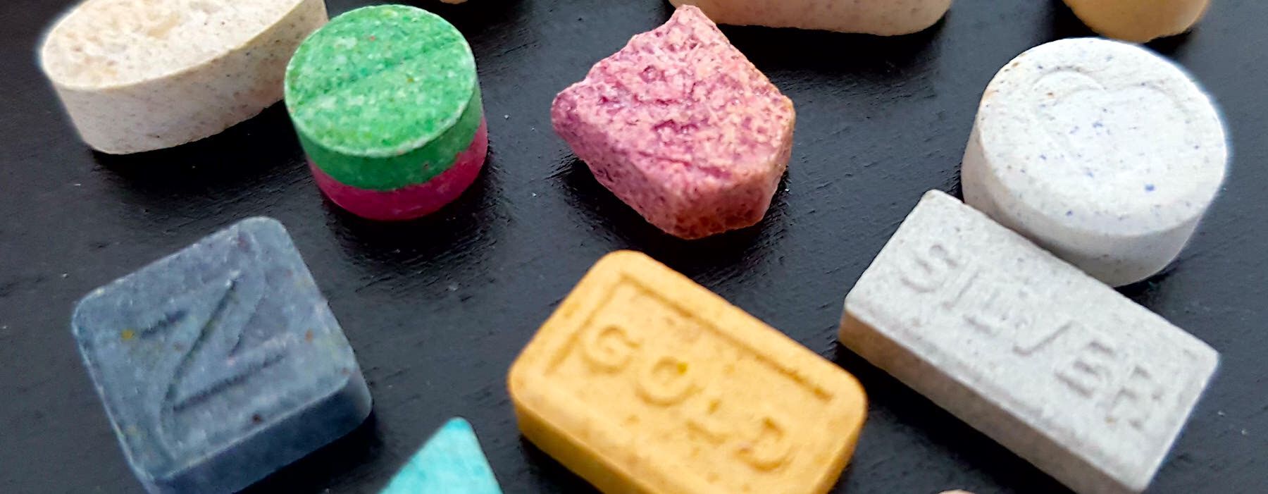 10 Drugs Facts & Statistics From The Netherlands You Didn't Know