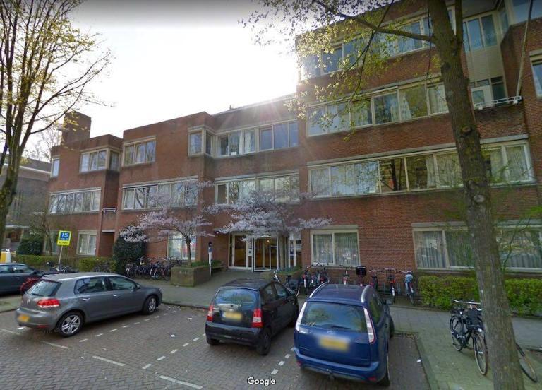 10 Drugs Facts & Statistics From The Netherlands You Didn't Know