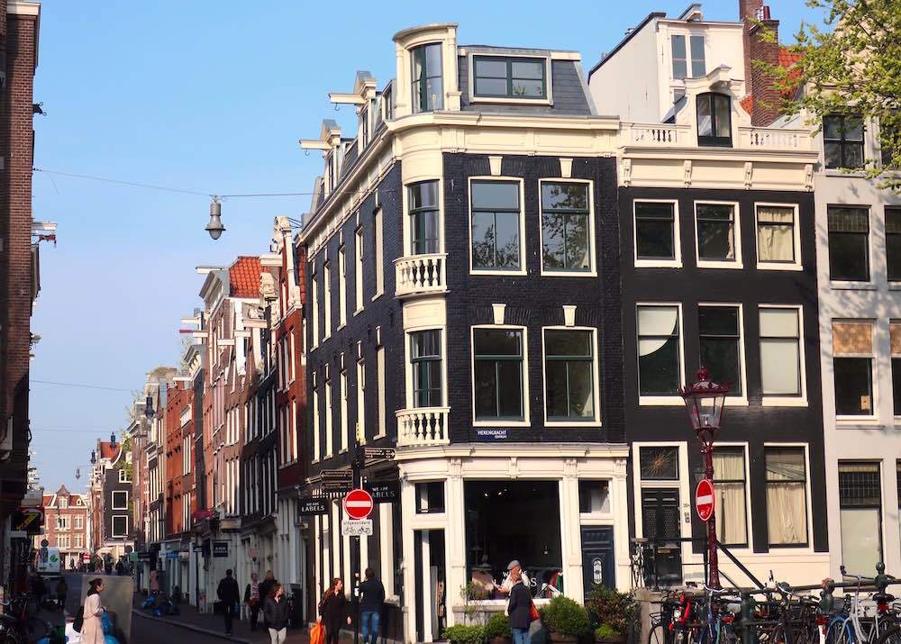 Must see in amsterdam 9 streets