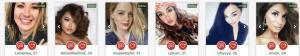 Sex Dating in the Netherlands: 15 Best Sex Dating Sites (2026)