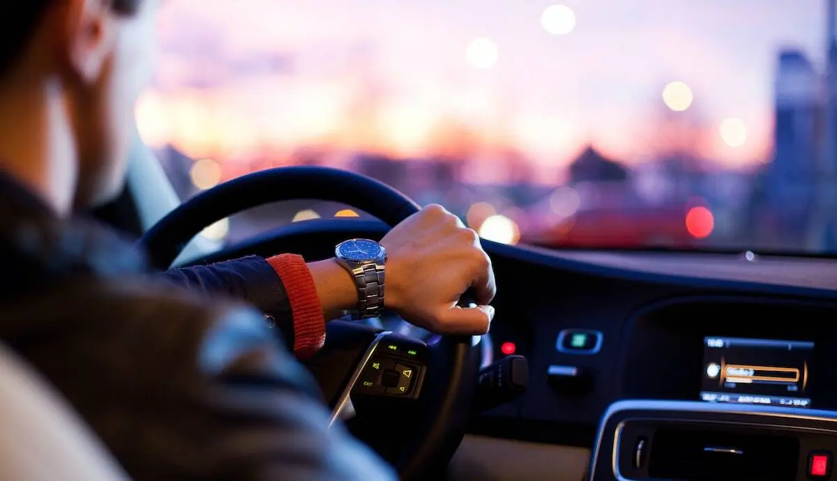 Amsterdam Central Station Centraal Station Ultimate Guide 2023