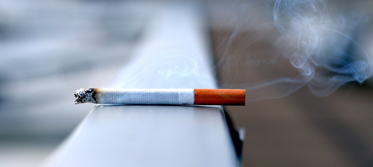 Amsterdam Airport Schiphol Guide 2024 Hotels Train Info