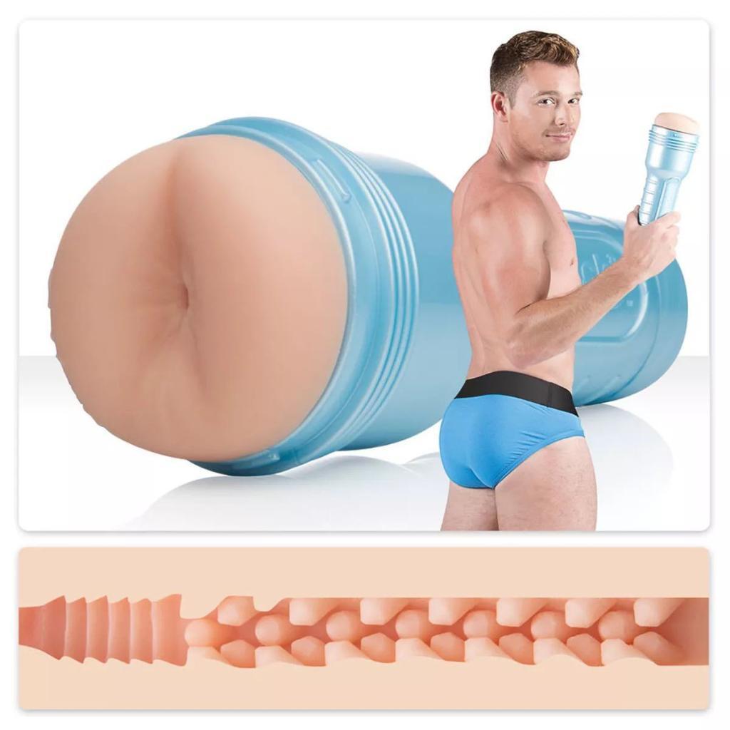Flechjack Sex Toy