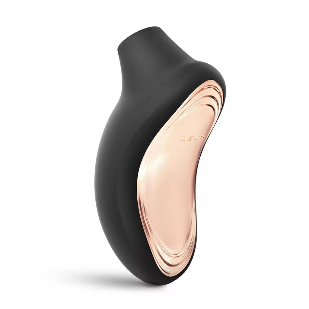 LELO Air Pressure Vibrator