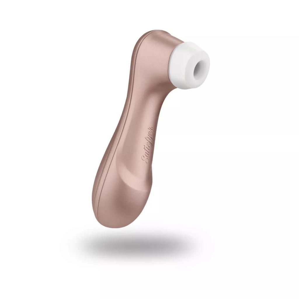 Satisfyer Pro 2 Sex Toy
